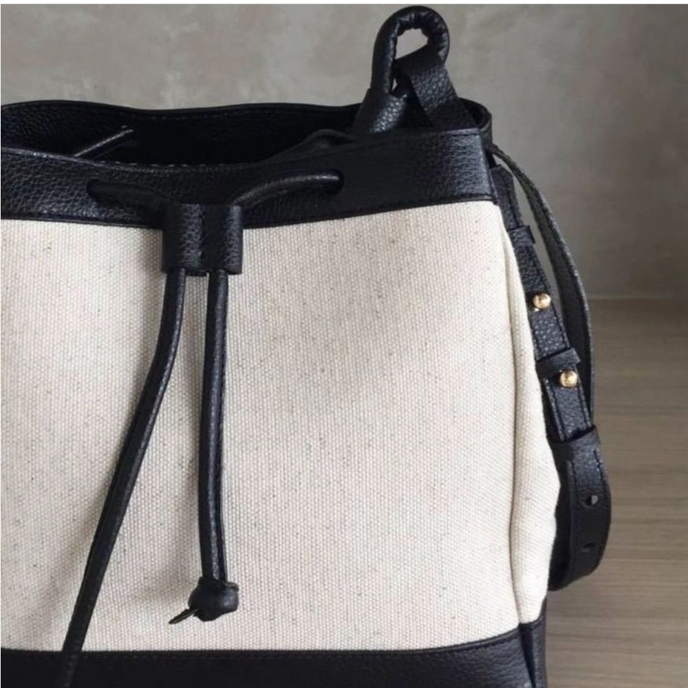 New Beautiful Bag